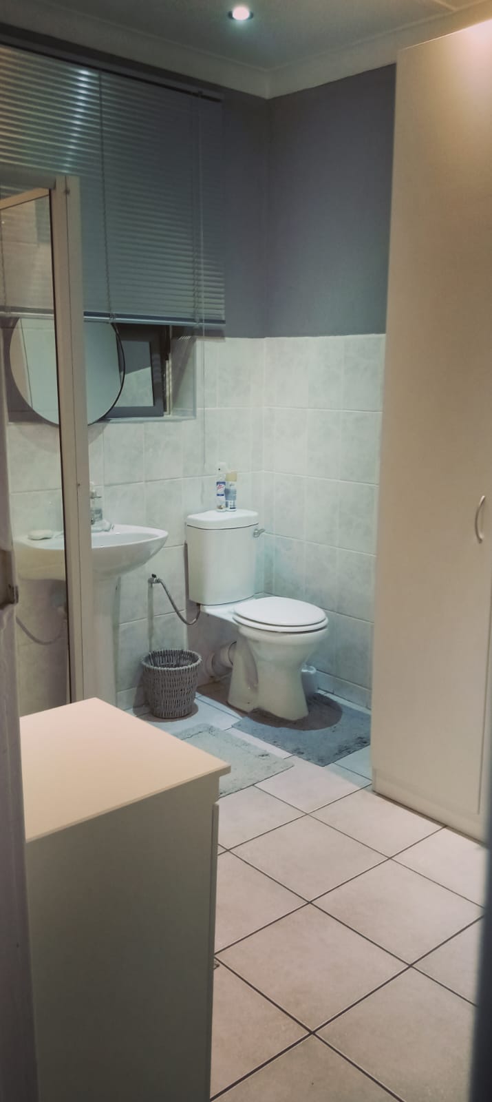 3 Bedroom Property for Sale in Marquard Free State